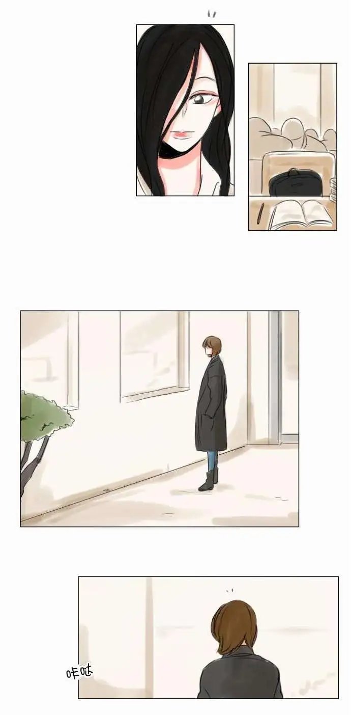 第37回