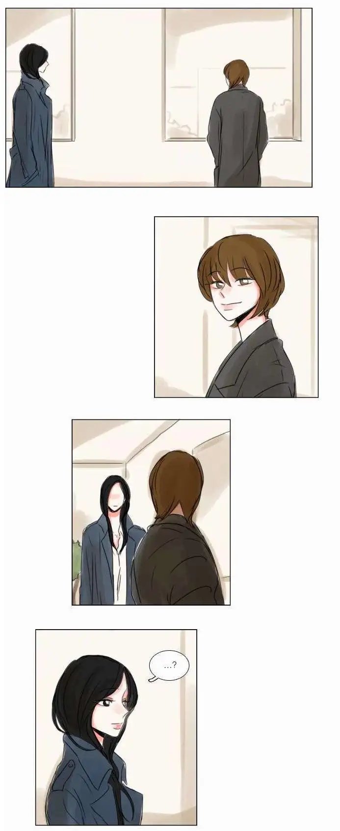 第37回