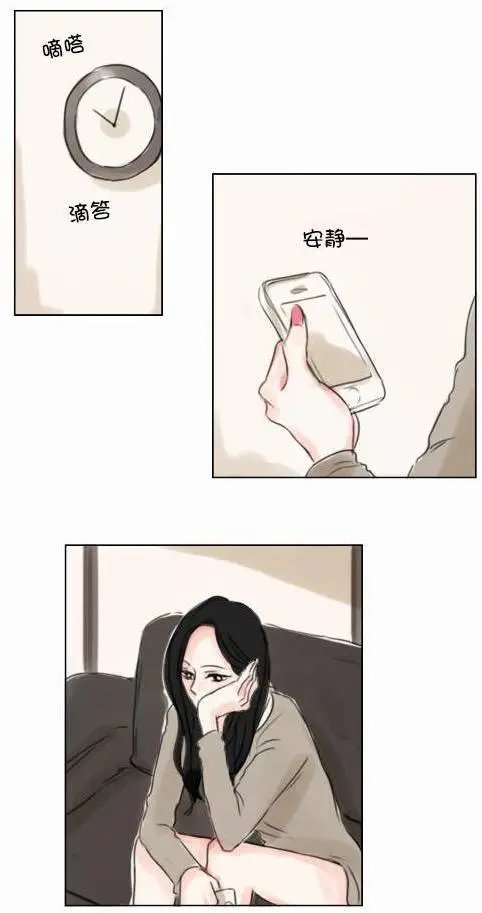 第38回