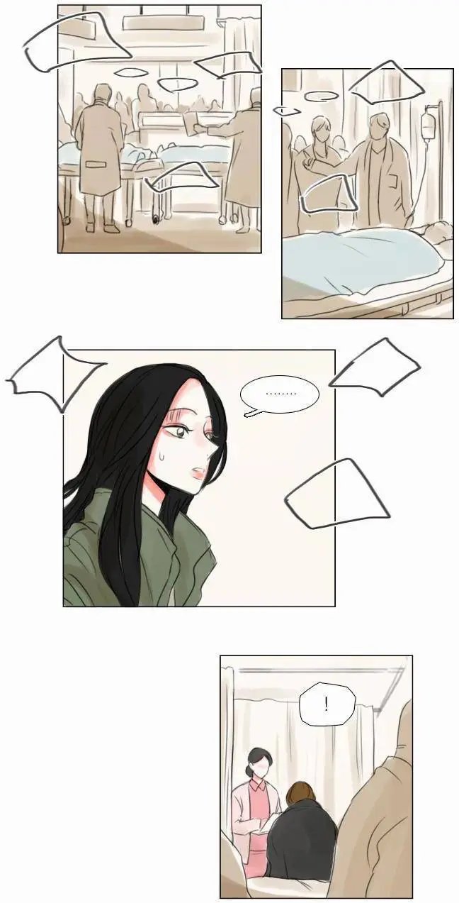 第38回