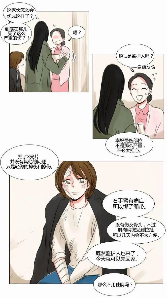 第38回