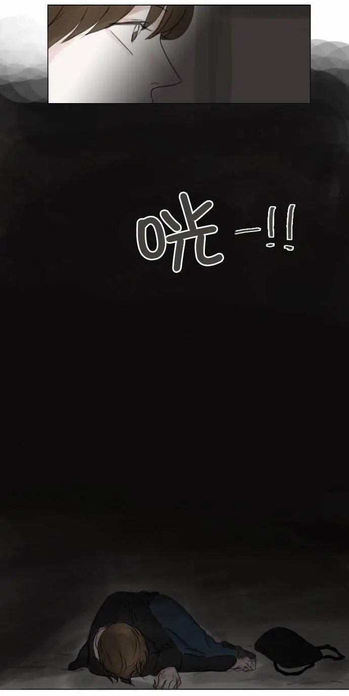 第38回