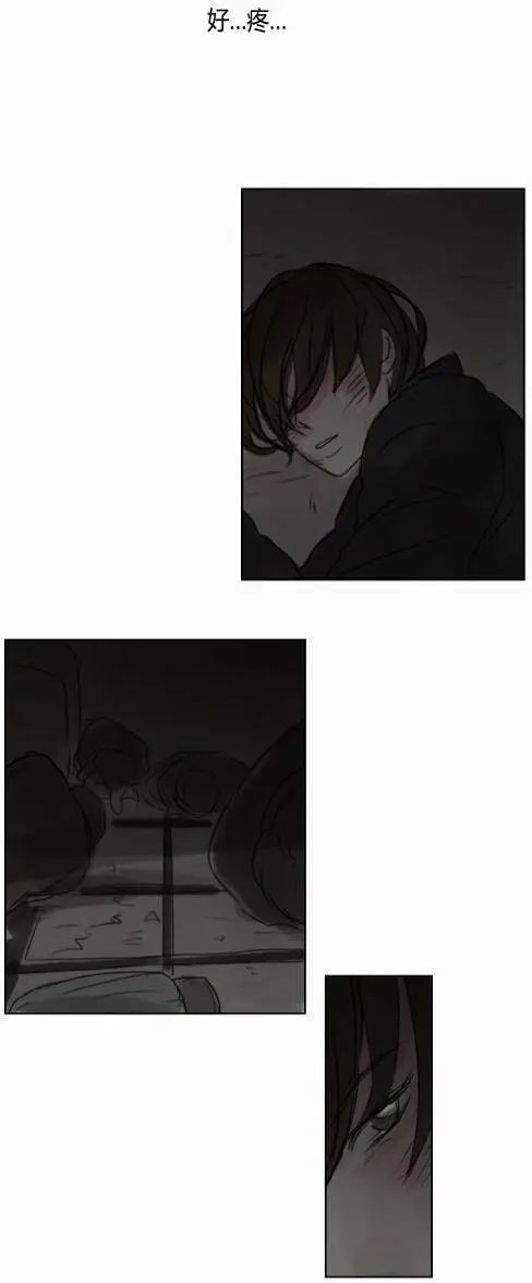 第38回