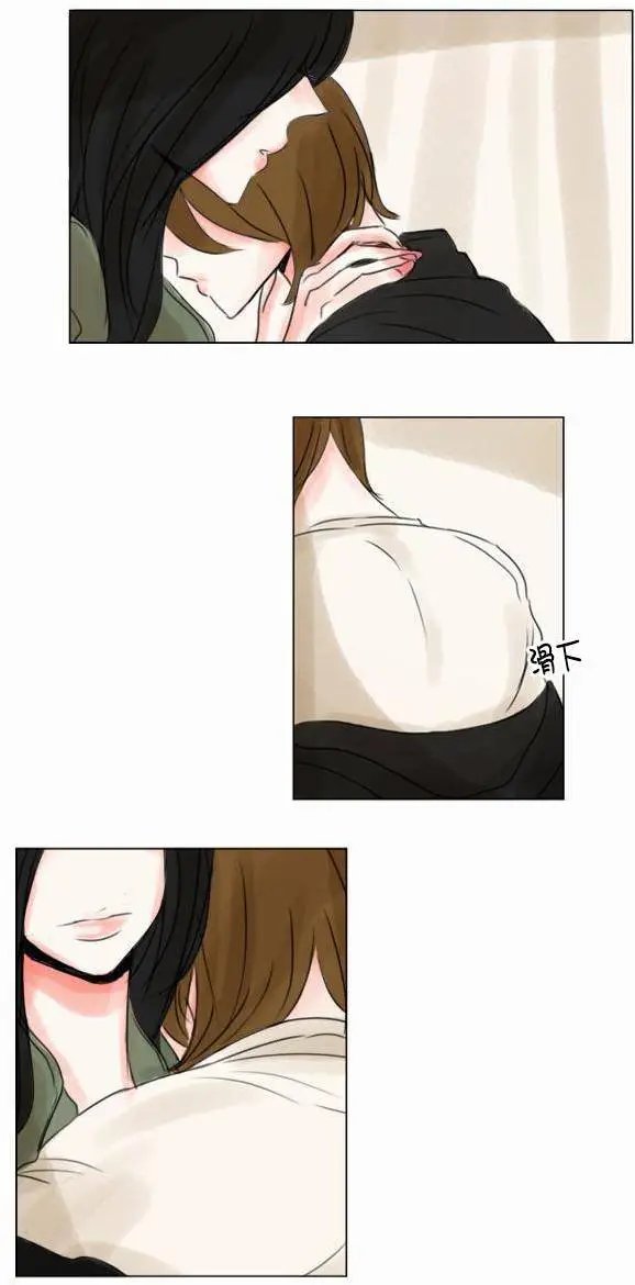 第38回