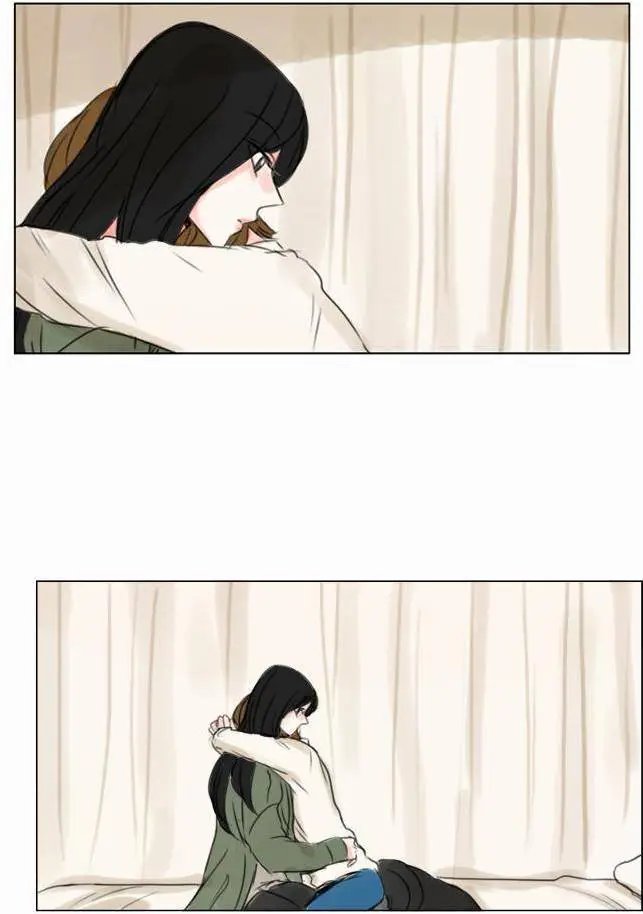 第38回