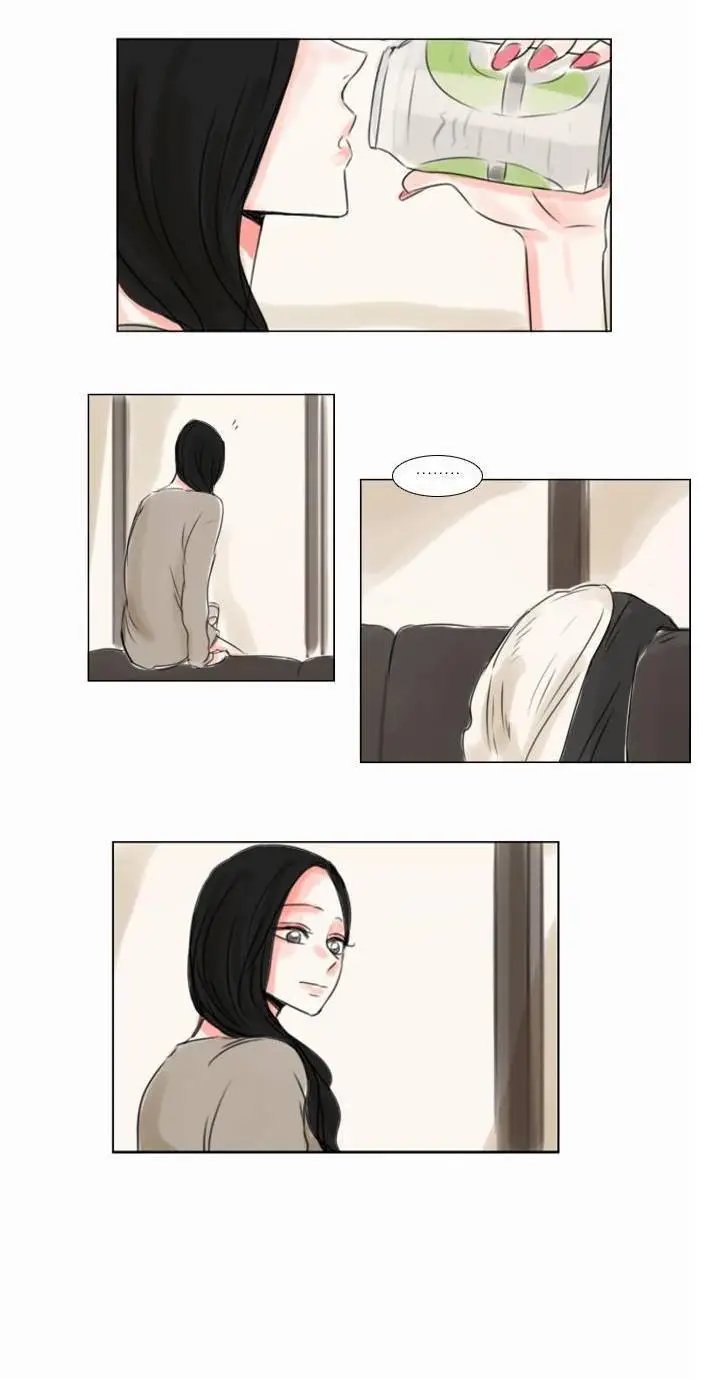 第39回