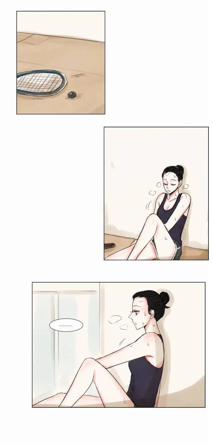第39回