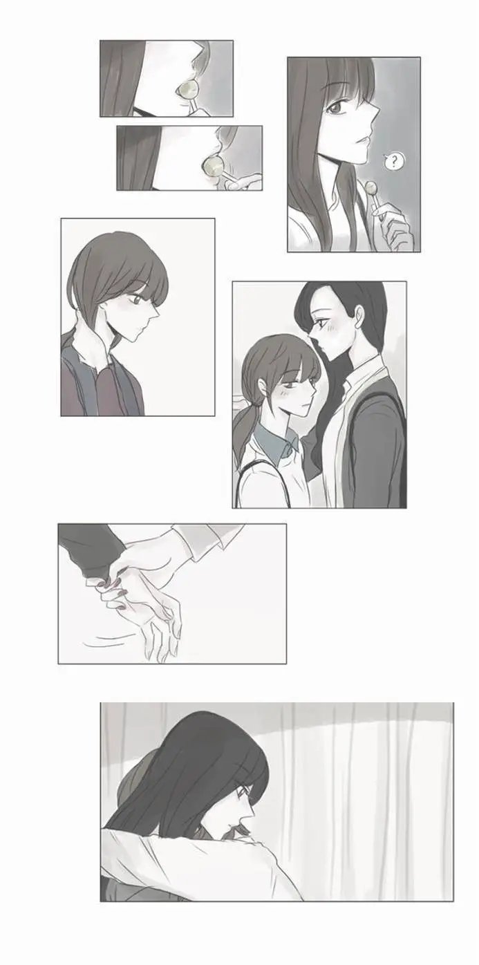 第39回