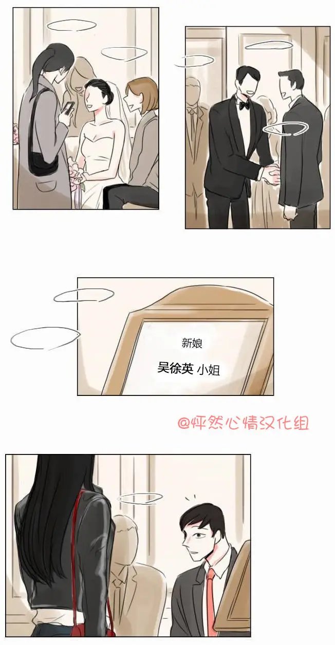 第40回