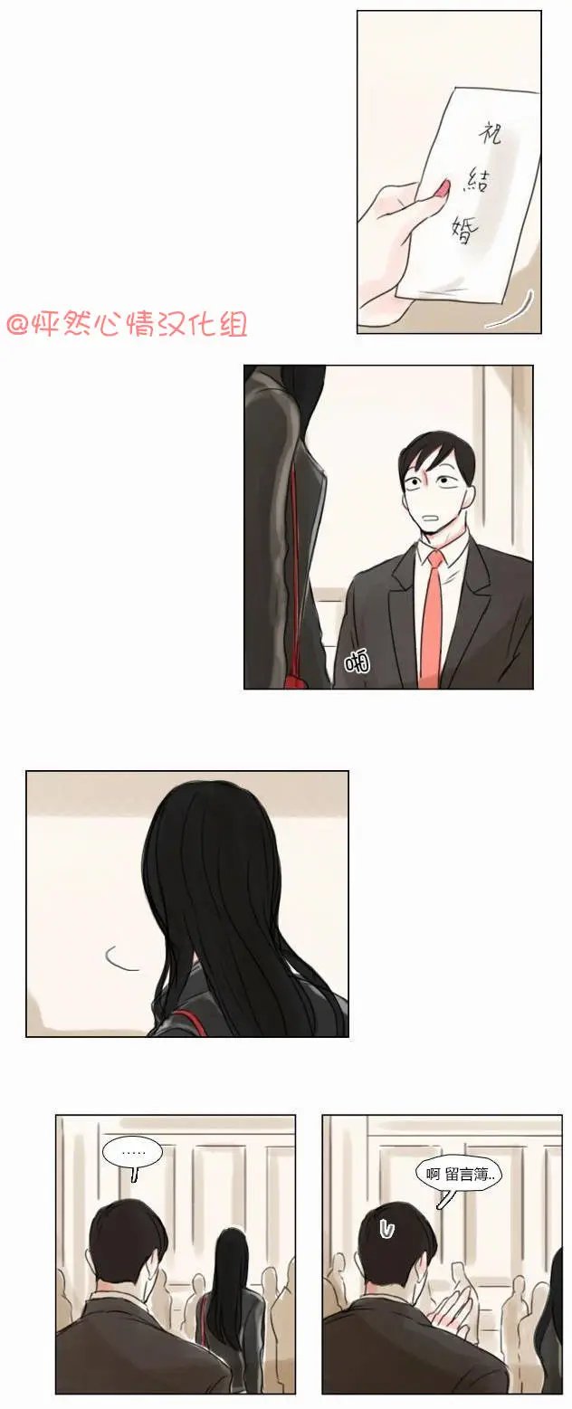第40回