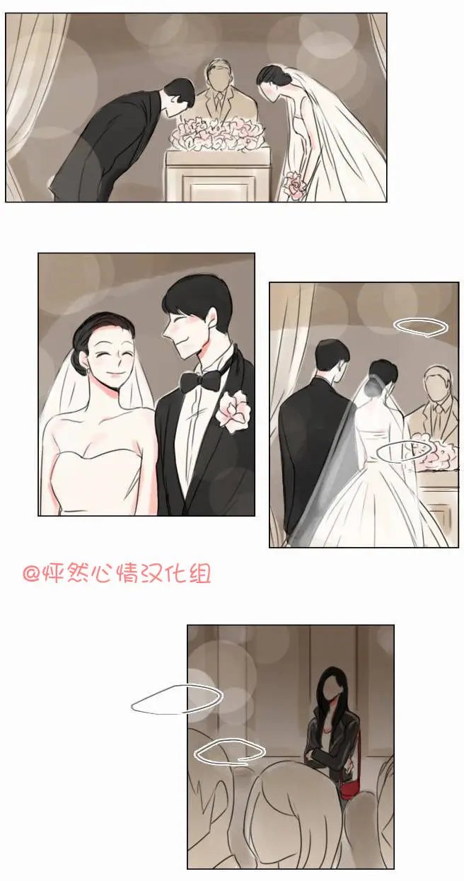 第40回