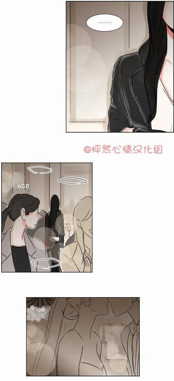 第40回