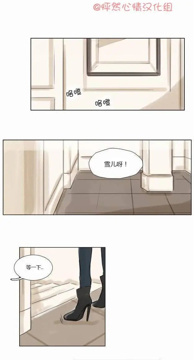 第40回