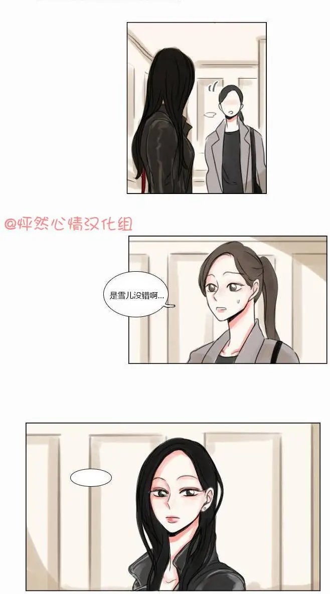 第40回