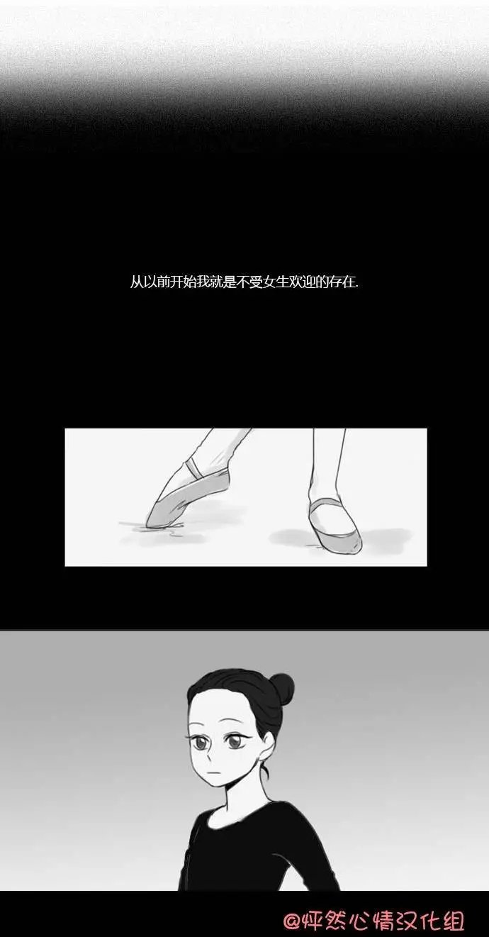 第40回