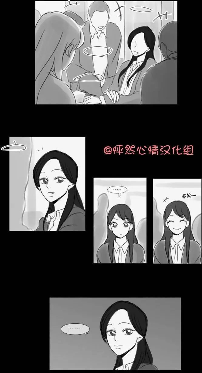 第40回