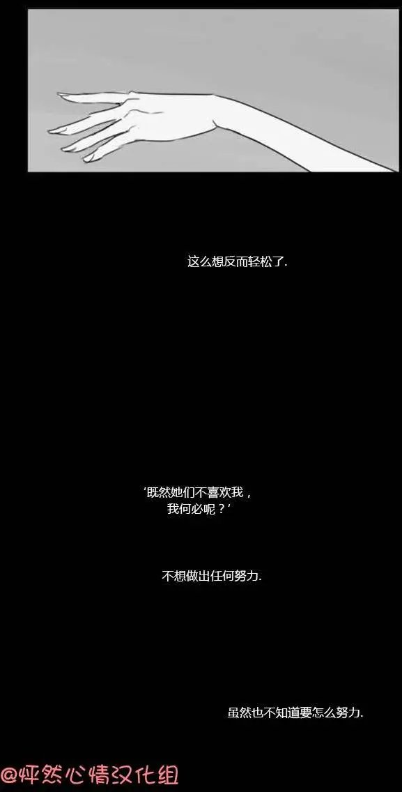第40回