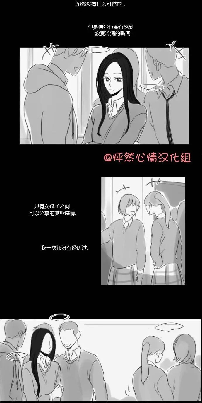 第40回