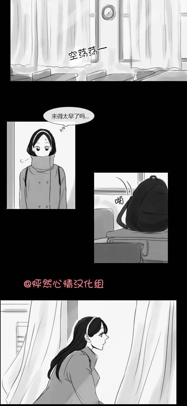 第40回