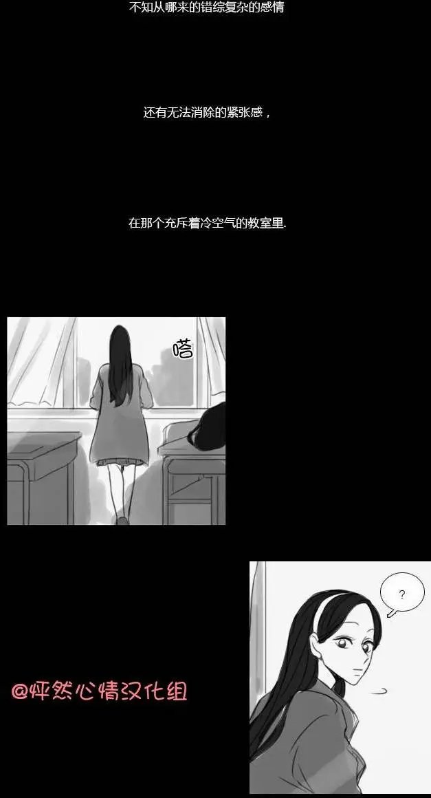 第40回