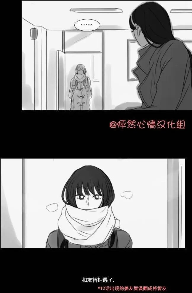 第40回