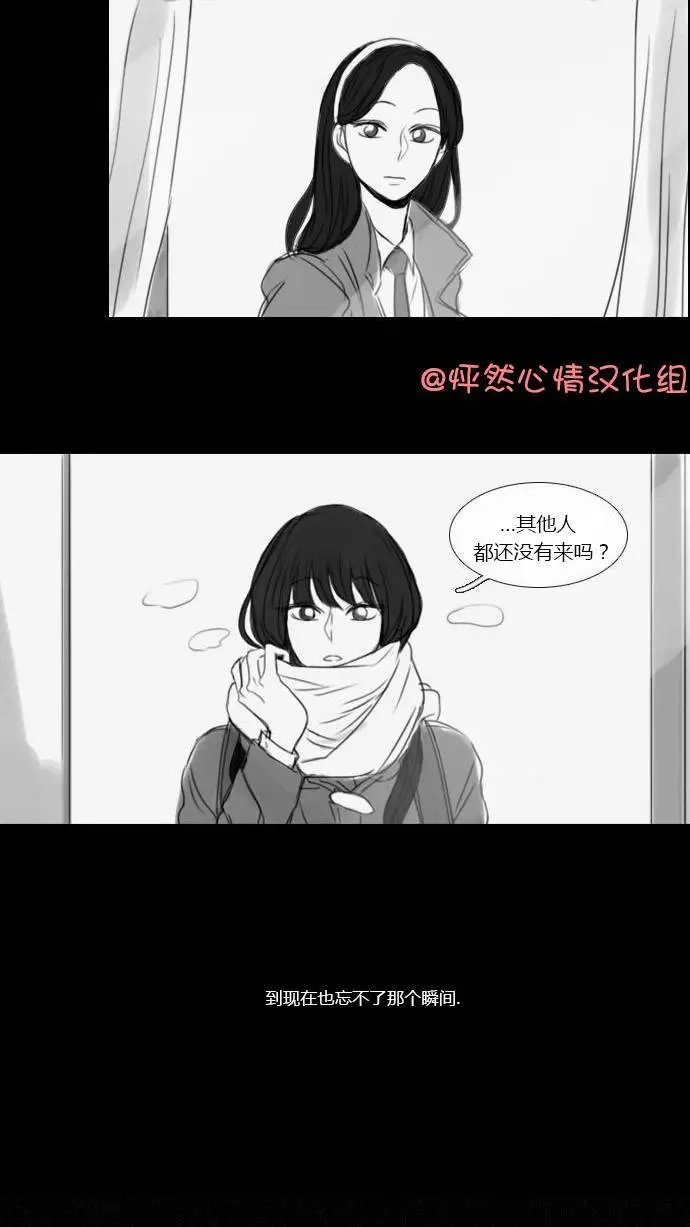 第40回