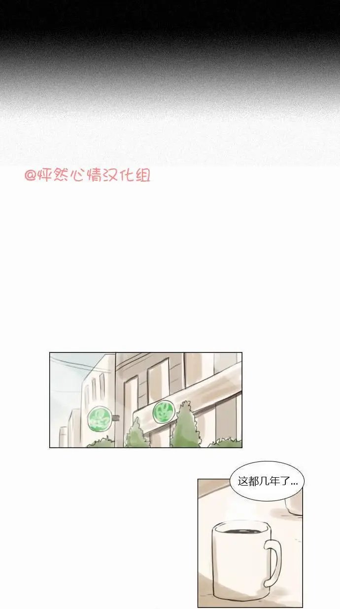 第40回