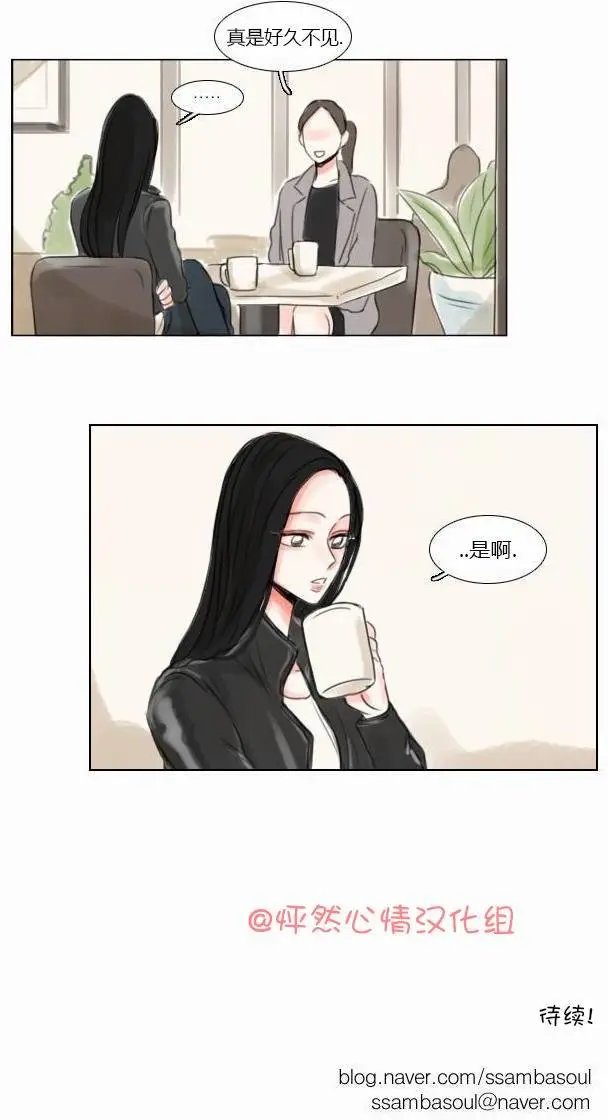 第40回