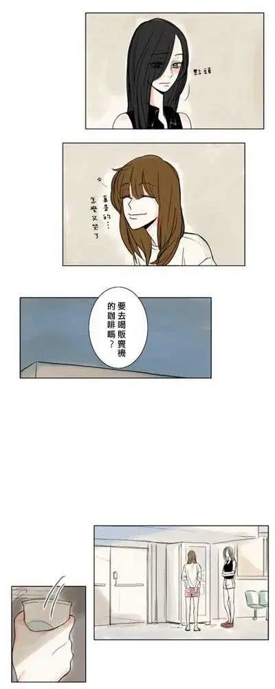 第04回