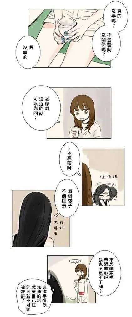 第04回