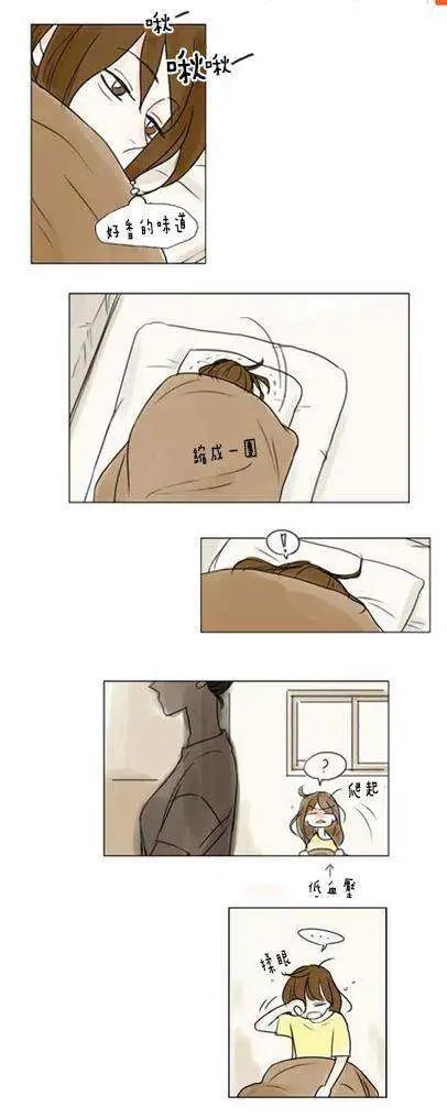 第05-06回