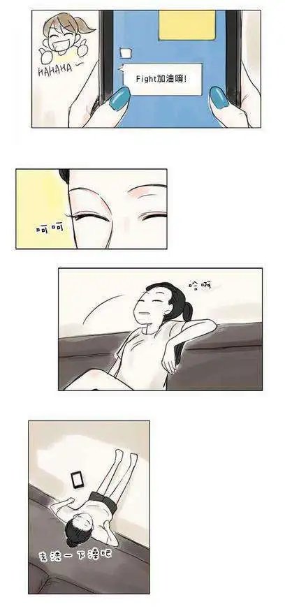 第05-06回