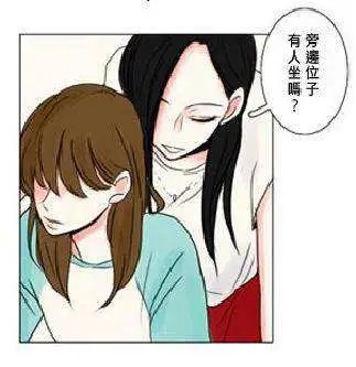 第05-06回