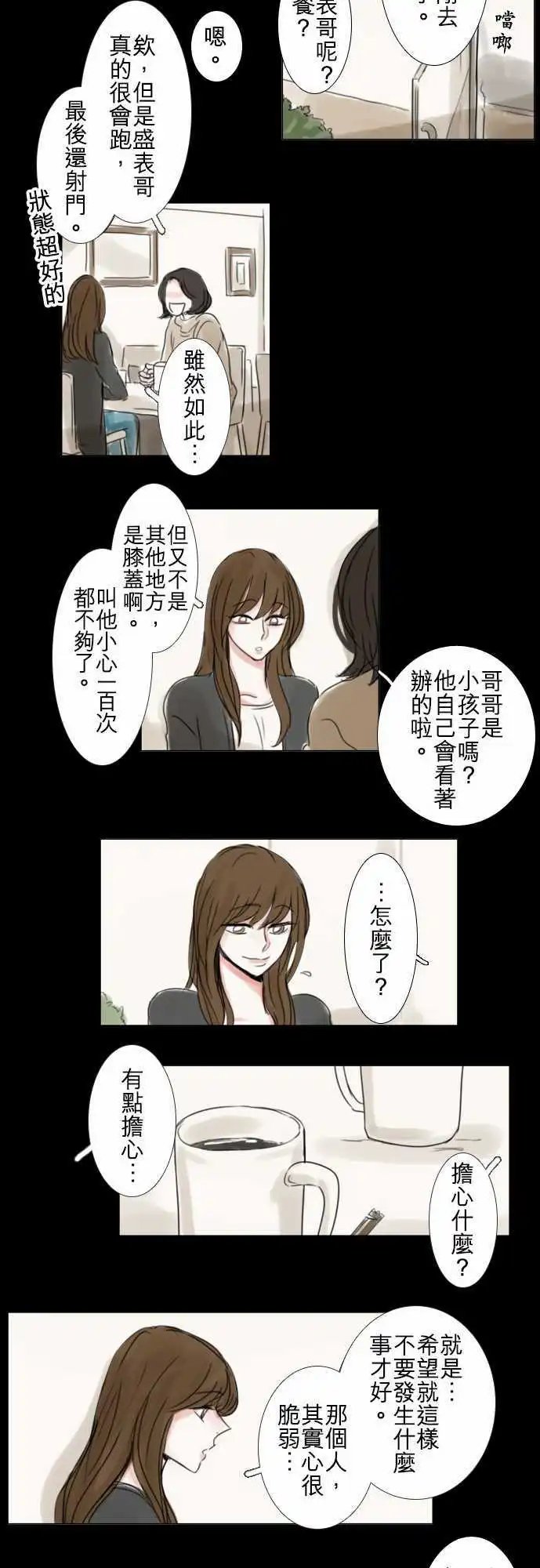 第52话