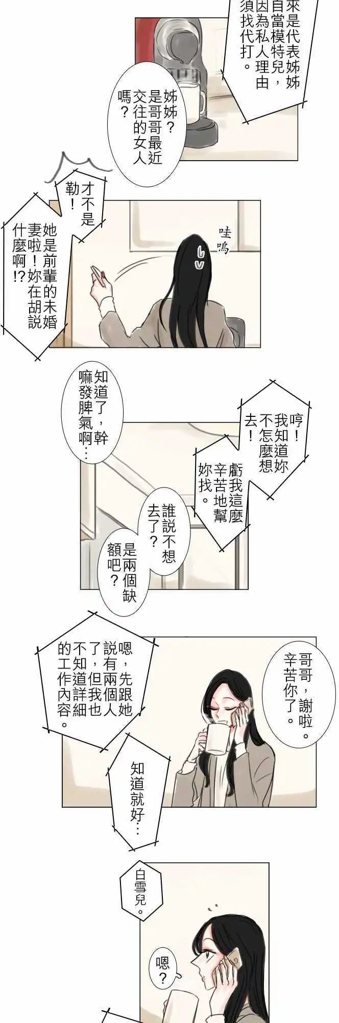 第54话