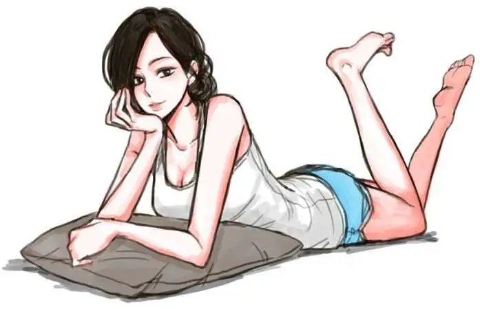 第07回