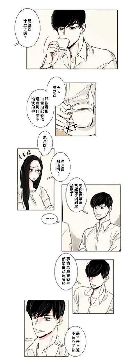 第07回