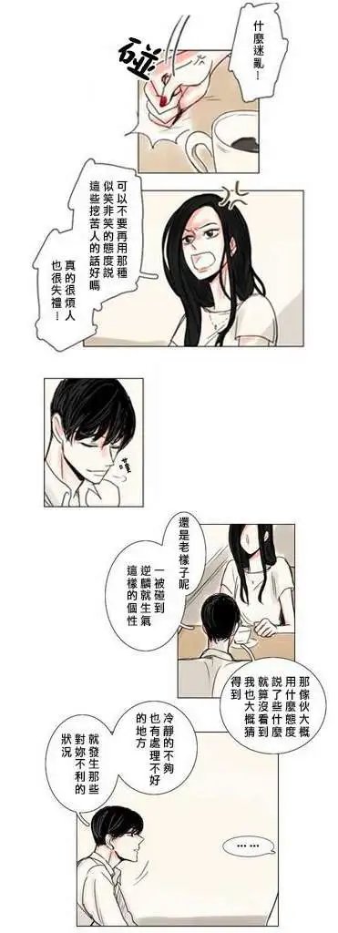第07回