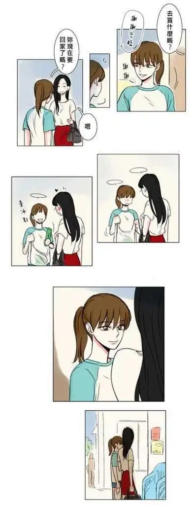 第07回