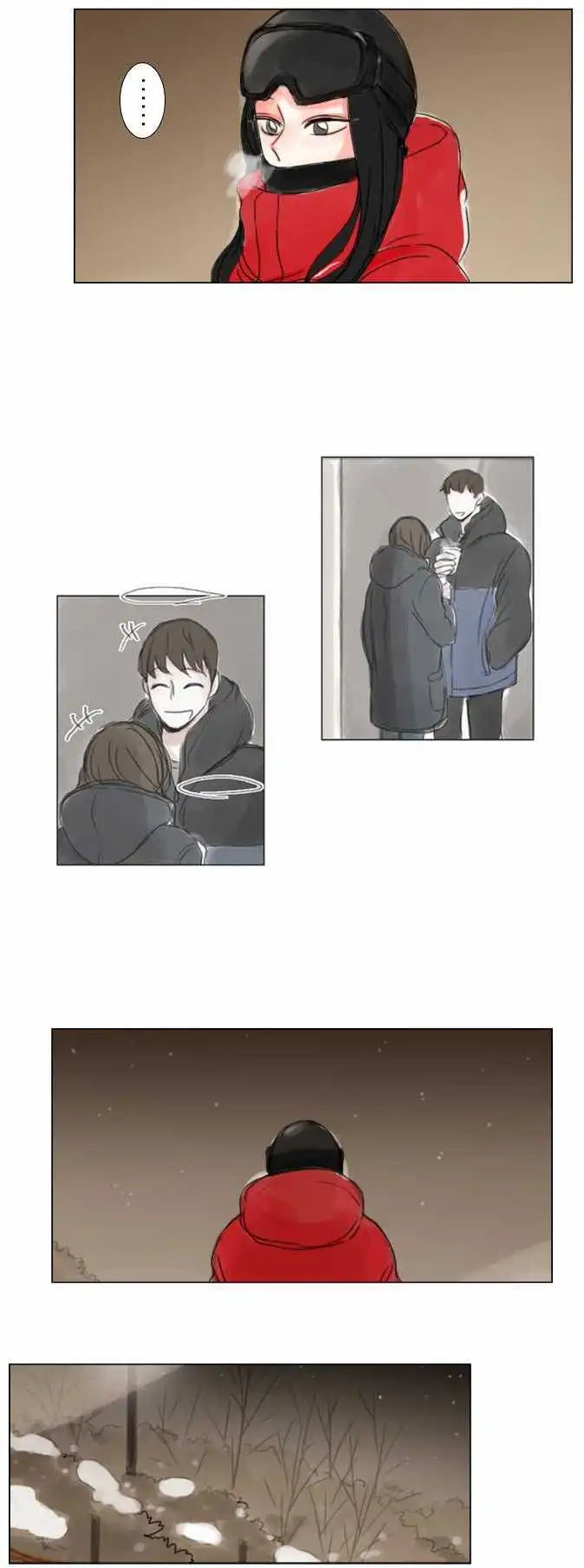 第61话