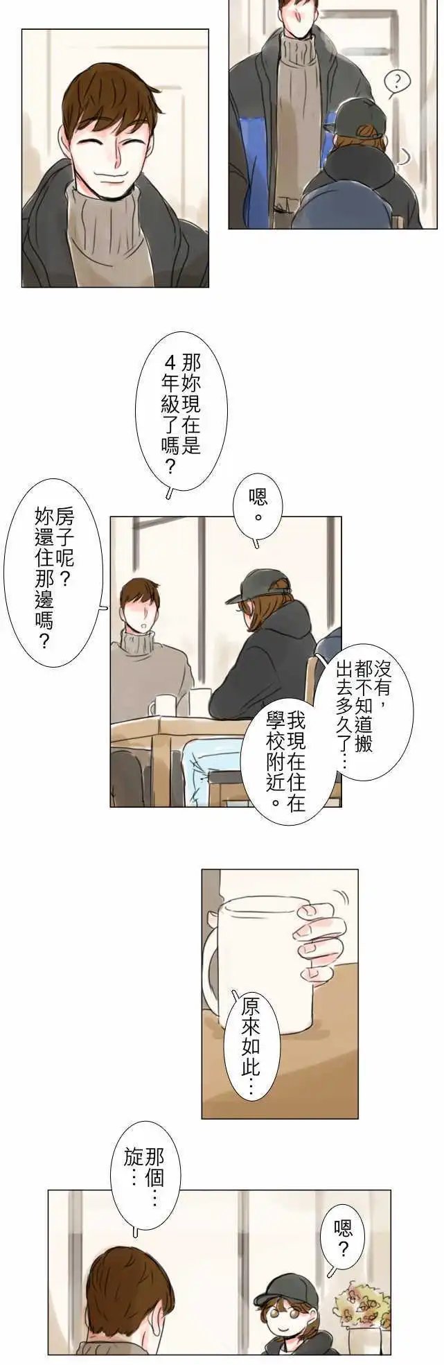 第62话