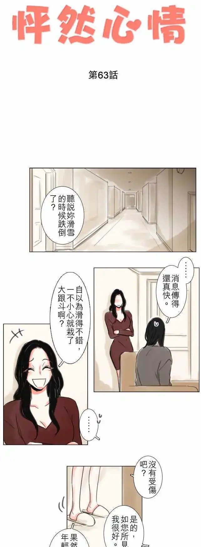 第63话