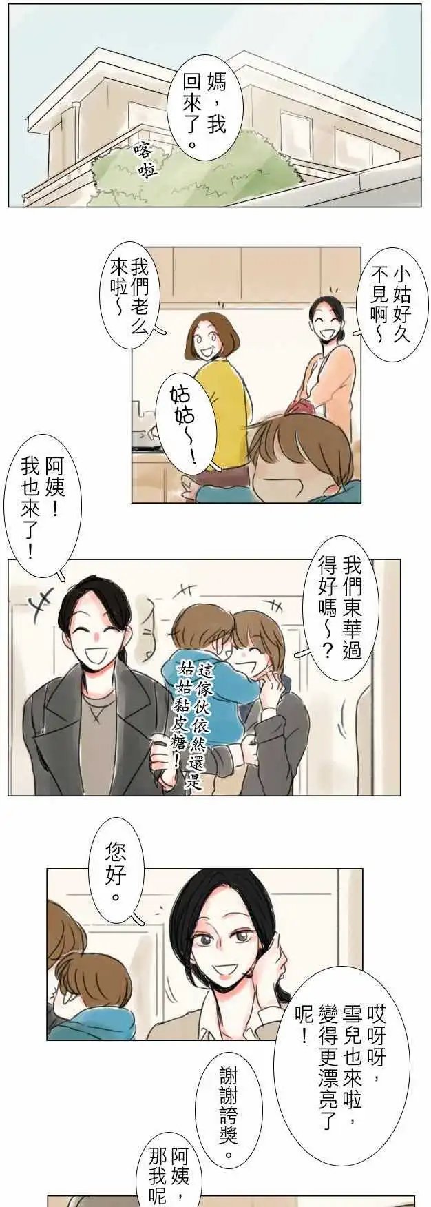第64话