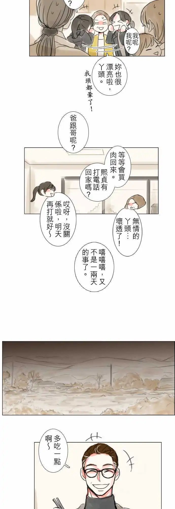 第64话
