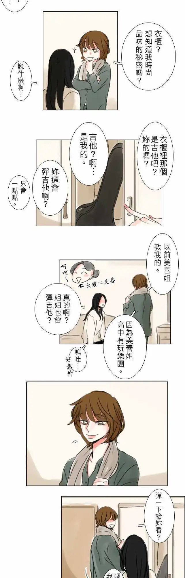 第64话