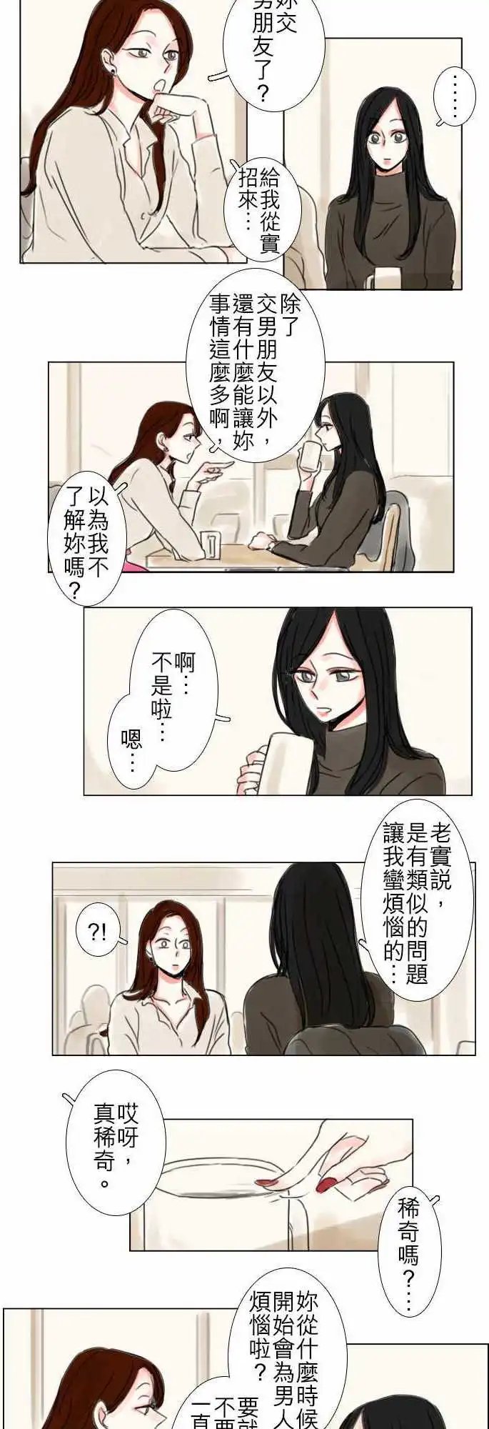 第66话