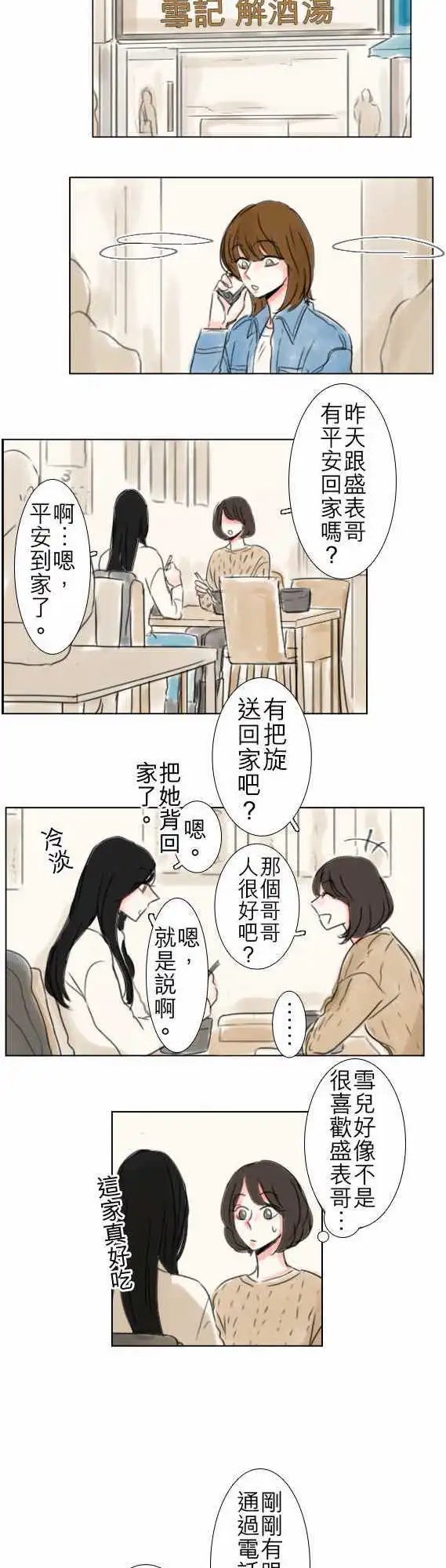 第68话
