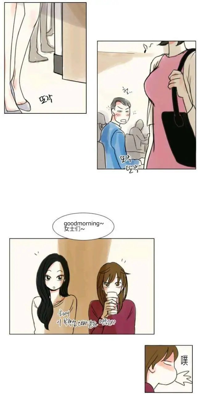 第09回
