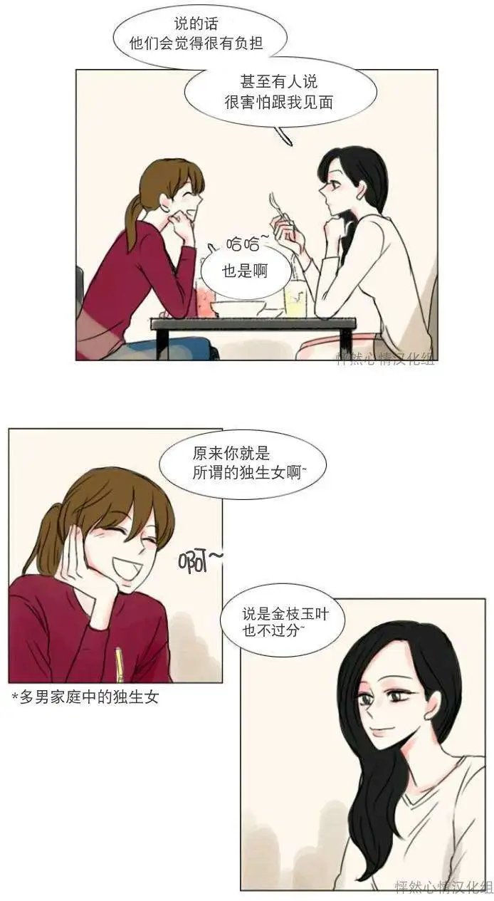 第10回