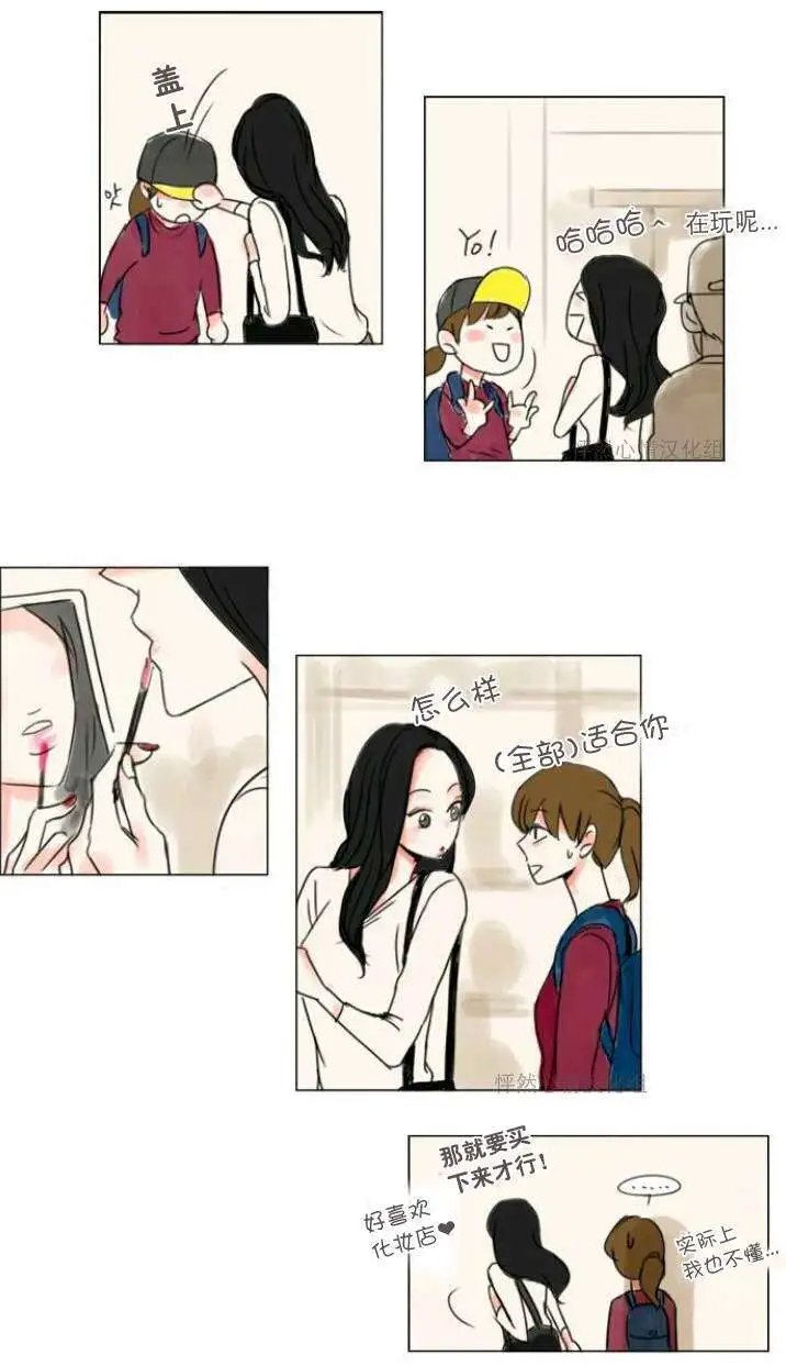 第10回